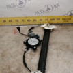 Стеклоподъемник передний правый Spark M300 Chevrolet Spark оригинальный номер 95129329