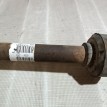 Полуось передняя правая Nissan Almera 
