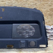 Полка задняя Toyota Camry VII (XV50) Рестайлинг оригинальный номер 64330-06790-C0