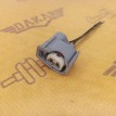 Разъём проводки двигателя TOYOTA VITZ NCP10 2NZFE Toyota Vitz  