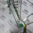 Стеклоподъемник передний правый Audi A5 I (2007—2011) Audi 200 