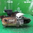 Стартер Ford Mondeo 3 1S7U11000AD CGBB Ford Mondeo  