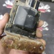 Катушка зажигания G15MF 1.5л Дэу Нексия Daewoo Nexia оригинальный номер 96165049
