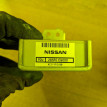 Электронный блок Nissan Fuga оригинальный номер 285F0-EG000
