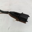 Датчик положения коленвала Ssang Yong Actyon 