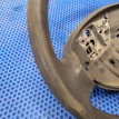 Руль Renault Duster 2012 484306067R HSA F4R Renault Duster 