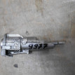 Личинка замка двери Skoda Octavia (A5 1Z-) 2004-2013 Skoda Octavia оригинальный номер 1Z0837168