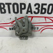 Замок капота Suzuki SX4 2006-2014 Suzuki SX4 оригинальный номер 8211079J10