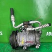 Компрессор кондиционера Honda Pilot 2 2008-2015 1269 J35Z4 Honda Pilot  