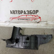 Накладка порога зад прав Mitsubishi Outlander 3 GF Mitsubishi i оригинальный номер 756A260