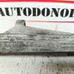 Кронштейн впуск коллектора VW Mk5 2003-2009 Volkswagen Golf оригинальный номер 06A129723Q