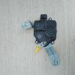 Замок багажника Hyundai Getz Hyundai Getz 
