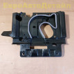 Кронштейн пола в салоне Range Rover L460 / L461 Land Rover Range Rover оригинальный номер LR189796