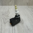 Моторчик корректора фары Geely Atlas 2 Geely Atlas оригинальный номер 92003249