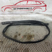 Уплотнитель порога правый Chevrolet Cruze J300 Chevrolet Cruze оригинальный номер 95417258
