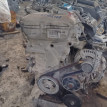 Двигатель Toyota Corolla оригинальный номер 190000T030