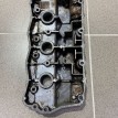 Клапанная крышка правая Land Rover Freelander I 20 Land Rover Freelander оригинальный номер LDR104540