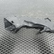 Водосток BMW X6 2020 51717434890 G06 B57D30A, левый BMW X6 
