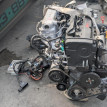 Двигатель Kia Cerato 