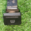 Кнопка подогрева стекла Chery Amulet A15 Chery Amulet (A15) оригинальный номер A153744010