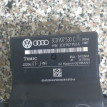 Блок электронный VW Passat Фольксваген пассат B6 Volkswagen Passat оригинальный номер 3C0953549A
