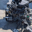 Двигатель Nissan X-Trail оригинальный номер 10102JG3AC
