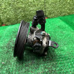 Насос ГУР Hyundai Santa Fe 571002G101 G6EA Hyundai Santa Fe 