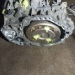 АКПП Nissan Murano Z51 (2007—2010) Nissan Murano оригинальный номер 310201XE1C