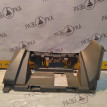 Бардачок Nissan Presage U30 Nissan Presage оригинальный номер 68500AD000