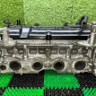 Гбц Nissan Qashqai XTrail 2007-2013 11040ED80B 2.0 MR20 Nissan Qashqai 