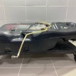 Бензобак Geely Emgrand EC7 Geely Emgrand EC7 оригинальный номер A085109
