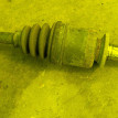 Привод Subaru Exiga оригинальный номер 28421SC010