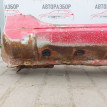 Порог со стойкой левый Mazda 3 BK Mazda 2 оригинальный номер BNYA71271