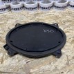 Заглушка музыкальной колонки Toyota Camry VII (XV50)  оригинальный номер 86225-33010