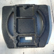 Органайзер Chevrolet spark M300 Chevrolet Spark оригинальный номер 95954793