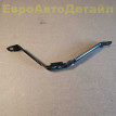 Опора защиты днища Land Rover Defender 2 (L663) Land Rover Defender оригинальный номер LR173803