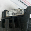 Генератор A14NET Opel Astra J Opel Astra оригинальный номер 13588290