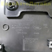Обшивка задней стойки салона Land Rover Defender 2 Land Rover Defender оригинальный номер LR147431