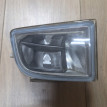 Фара противотуманная правая Skoda Fabia 1999-2006 Skoda Fabia оригинальный номер 6Y0941700