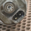 Valvetronic BMW X3 оригинальный номер 11 37 7 548 388, 11 37 7 548 388, 11377548388, 7548388, 11 37 7 518 204, 11377518204, 7518204