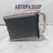 Радиатор отопителя Hyundai Solaris Hyundai Solaris оригинальный номер 971381R000