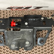 Замок багажника BMW X3 оригинальный номер 51 24 7 201 561, 51 24 7 201 561, 51247201561, 7201561, 51 24 7 057 364, 51247057364, 7057364, 51 24 4 290 744, 51244290744, 4290744, 51 24 7 026 192, 51247026192, 7026192, 51 24 8 229 176, 51248229176, 8229176