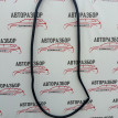 Уплотнитель проема перед прав Toyota Avensis T270 Toyota Avensis оригинальный номер 6231105050C0