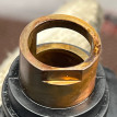 Угловой штуцер BMW X5 оригинальный номер 11 61 8 638 014, 11 61 8 638 014, 11618638014, 8638014, 11 61 7 561 408, 11617561408, 7561408, 11 61 7 530 271, 11617530271, 7530271