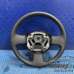 Руль Nissan Micra K12 рулевое колесо Nissan Micra оригинальный номер 48430AX300