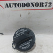 Крышка топливного бака Hyundai Getz Hyundai Getz оригинальный номер 3101025300