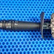 Переключатель подрулевой Nissan Almera 6001551361 G15 K4M, левый Nissan Almera  