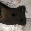 Рычаг передний левый Toyota Carina T170 Toyota Carina оригинальный номер 4806920200