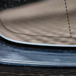 Зеркало BMW X3 оригинальный номер 51 16 5 A3A EA7, 51 16 5 A3A EA7, 51165A3AEA7, 5A3AEA7