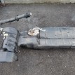 Бак топливный Mercedes-Benz M-класс   Mercedes-Benz M-klasse  